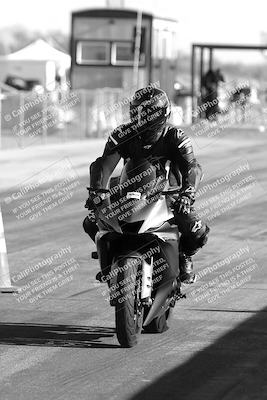 media/Jan-31-2025-2WTD (Fri) [[9ef8270bad]]/1-Around the Pits/